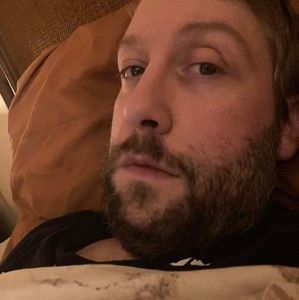 Meet your Posher, Cody